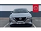 Nissan Qashqai Image 3