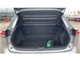 Nissan Qashqai Image 4
