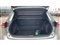 Nissan Qashqai Image 4