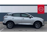 Nissan Qashqai Image 5