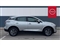 Nissan Qashqai Image 5
