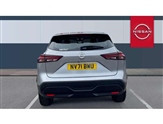 Nissan Qashqai Image 6
