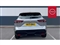 Nissan Qashqai Image 6