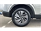 Nissan Qashqai Image 7