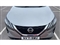 Nissan Qashqai Image 8