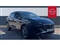 Nissan Qashqai Image 1