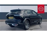 Nissan Qashqai Image 2