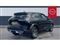 Nissan Qashqai Image 2