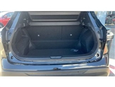 Nissan Qashqai Image 4