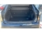 Nissan Qashqai Image 4