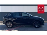 Nissan Qashqai Image 5