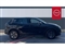 Nissan Qashqai Image 5