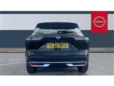 Nissan Qashqai Image 6