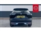 Nissan Qashqai Image 6