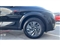 Nissan Qashqai Image 7