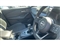 Nissan Qashqai Image 9