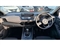 Nissan Qashqai Image 10