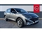 Nissan Qashqai Image 1
