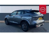 Nissan Qashqai Image 2