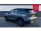 Nissan Qashqai Image 2