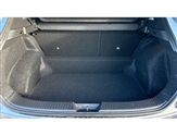 Nissan Qashqai Image 4