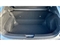 Nissan Qashqai Image 4
