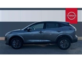 Nissan Qashqai Image 5