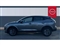 Nissan Qashqai Image 5