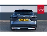 Nissan Qashqai Image 6