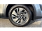Nissan Qashqai Image 7