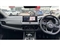 Nissan Qashqai Image 10