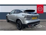 Nissan Qashqai Image 2