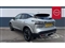 Nissan Qashqai Image 2