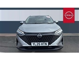Nissan Qashqai Image 3