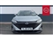 Nissan Qashqai Image 3