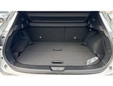 Nissan Qashqai Image 4
