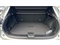 Nissan Qashqai Image 4