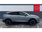 Nissan Qashqai Image 5