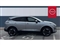Nissan Qashqai Image 5