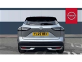 Nissan Qashqai Image 6