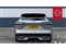 Nissan Qashqai Image 6
