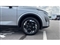Nissan Qashqai Image 7