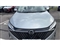 Nissan Qashqai Image 8