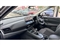 Nissan Qashqai Image 9