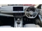 Nissan Qashqai Image 10