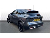 Nissan Qashqai Image 2