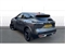 Nissan Qashqai Image 2