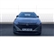 Nissan Qashqai Image 3