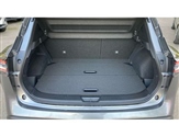 Nissan Qashqai Image 4