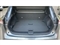 Nissan Qashqai Image 4